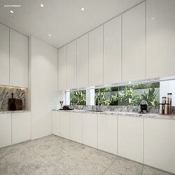 Henry Park (D10), Detached #521967761